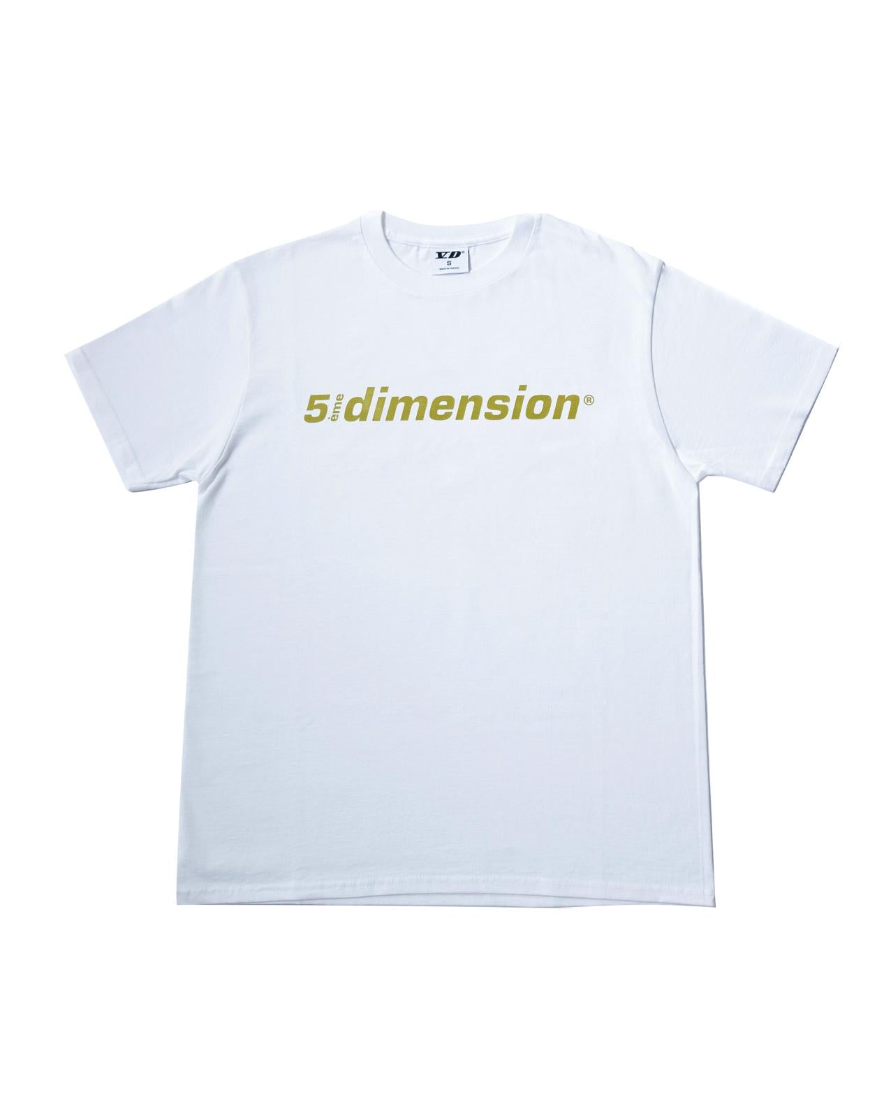 OG TEE - GREEN