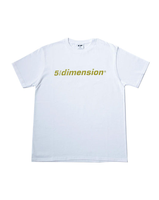 OG TEE - GREEN